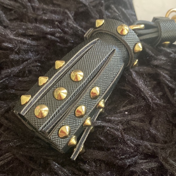 Key Chain Holder - Picture 4 of 9